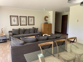 Gran Departamento 3 dormitorios con excelente vista
